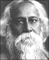 rabindranath